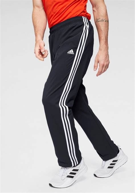 adidas trainingsanzug herren otto|trainingshose herren adidas sale.